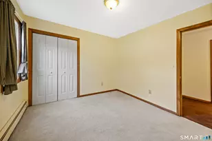 14 Colonial Ct, Cheshire, CT 06410 - Photo 18