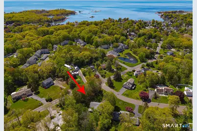 2 Spice Bush Lane, Branford, CT 06405 - Photo 2