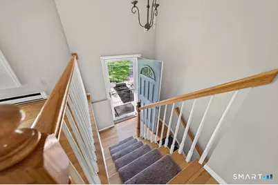 2 Spice Bush Lane, Branford, CT 06405 - Photo 8