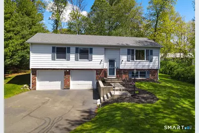 2 Spice Bush Lane, Branford, CT 06405 - Photo 4