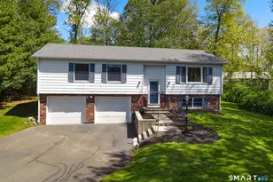 2 Spice Bush Ln, Branford, CT 06405 - Photo 4