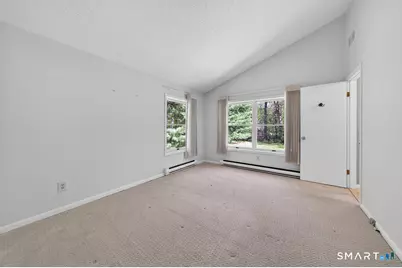 2 Spice Bush Lane, Branford, CT 06405 - Photo 16