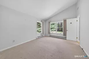 2 Spice Bush Ln, Branford, CT 06405 - Photo 16
