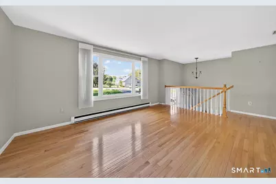2 Spice Bush Lane, Branford, CT 06405 - Photo 6
