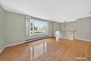 2 Spice Bush Ln, Branford, CT 06405 - Photo 6