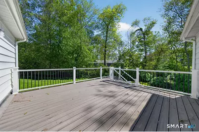 2 Spice Bush Lane, Branford, CT 06405 - Photo 14