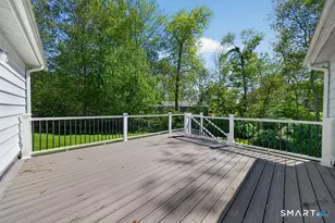 2 Spice Bush Ln, Branford, CT 06405 - Photo 14