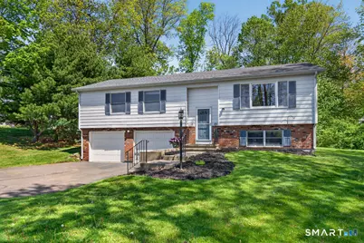 2 Spice Bush Lane, Branford, CT 06405 - Photo 30