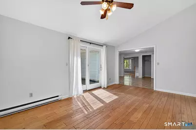 2 Spice Bush Lane, Branford, CT 06405 - Photo 12