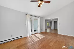 2 Spice Bush Ln, Branford, CT 06405 - Photo 12