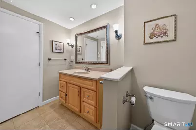 2 Spice Bush Lane, Branford, CT 06405 - Photo 24