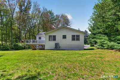 2 Spice Bush Lane, Branford, CT 06405 - Photo 34