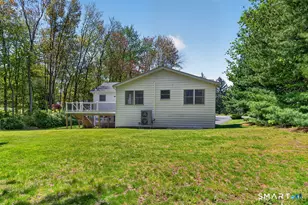 2 Spice Bush Ln, Branford, CT 06405 - Photo 34