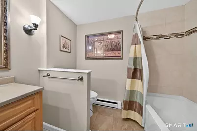 2 Spice Bush Lane, Branford, CT 06405 - Photo 22