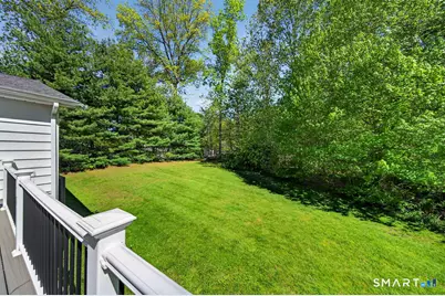 2 Spice Bush Lane, Branford, CT 06405 - Photo 28