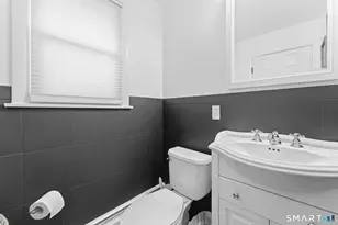 16 Ridge Crest Cir, Wethersfield, CT 06109 - Photo 18