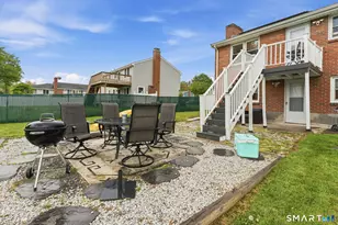 16 Ridge Crest Cir, Wethersfield, CT 06109 - Photo 36