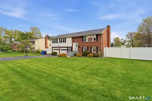 16 Ridge Crest Cir, Wethersfield, CT 06109 - Photo 38