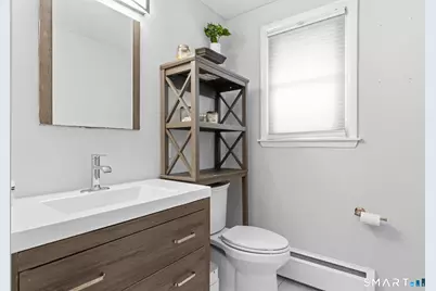 16 Ridge Crest Circle, Wethersfield, CT 06109 - Photo 14
