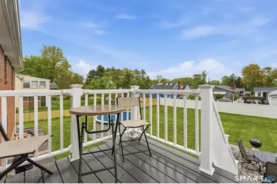 16 Ridge Crest Circle, Wethersfield, CT 06109 - Photo 34