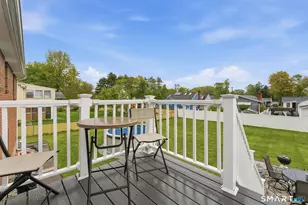 16 Ridge Crest Cir, Wethersfield, CT 06109 - Photo 34