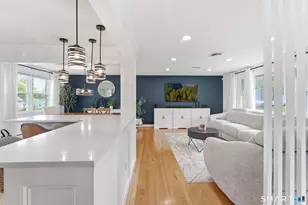 16 Ridge Crest Cir, Wethersfield, CT 06109 - Photo 12