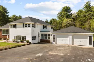 26 Quaddick Town Farm Rd, Thompson, CT 06277 - Photo 28
