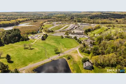 26 Quaddick Town Farm Road, Thompson, CT 06277 - Photo 32