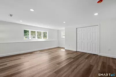 26 Quaddick Town Farm Road, Thompson, CT 06277 - Photo 24