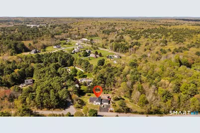 26 Quaddick Town Farm Road, Thompson, CT 06277 - Photo 30