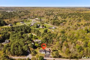 26 Quaddick Town Farm Rd, Thompson, CT 06277 - Photo 30