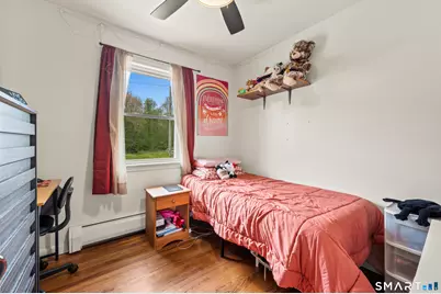 99 Clark Lane, Colchester, CT 06415 - Photo 18
