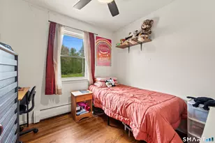 99 Clark Ln, Colchester, CT 06415 - Photo 18