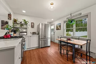 99 Clark Ln, Colchester, CT 06415 - Photo 10