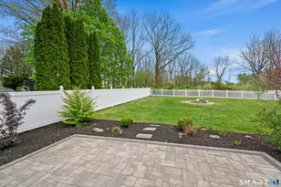 99 Clark Ln, Colchester, CT 06415 - Photo 28