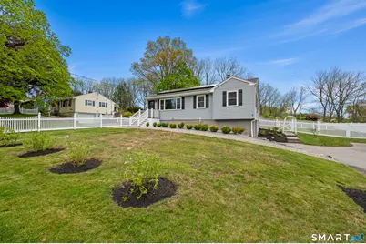 99 Clark Lane, Colchester, CT 06415 - Photo 4