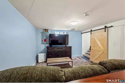 99 Clark Lane, Colchester, CT 06415 - Photo 20