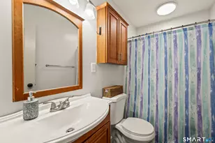 99 Clark Ln, Colchester, CT 06415 - Photo 14