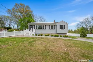 99 Clark Ln, Colchester, CT 06415 - Photo 1