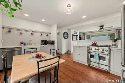 99 Clark Lane, Colchester, CT 06415 - Photo 12
