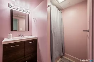 99 Clark Ln, Colchester, CT 06415 - Photo 22
