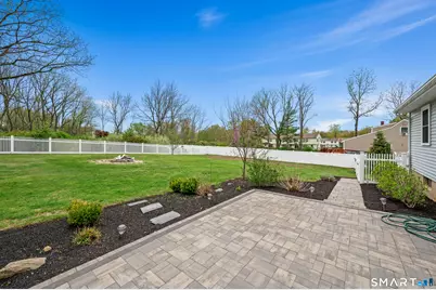 99 Clark Lane, Colchester, CT 06415 - Photo 24