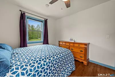 99 Clark Lane, Colchester, CT 06415 - Photo 16
