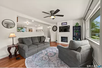 99 Clark Lane, Colchester, CT 06415 - Photo 6