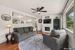 99 Clark Ln, Colchester, CT 06415 - Photo 6