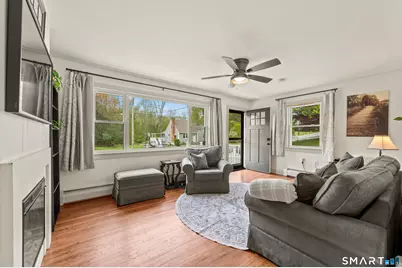 99 Clark Lane, Colchester, CT 06415 - Photo 8