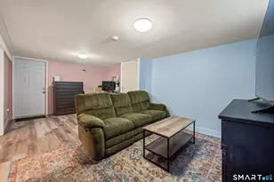 99 Clark Ln, Colchester, CT 06415 - Photo 20