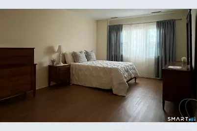 75 Washington Avenue #2-111, Hamden, CT 06518 - Photo 14