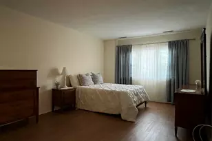 75 Washington Ave, Hamden, CT 06518 - Photo 14