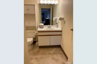 75 Washington Avenue #2-111, Hamden, CT 06518 - Photo 6